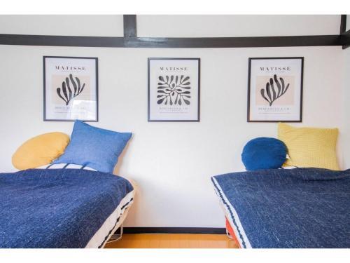 Kotone - Vacation Stay 11760