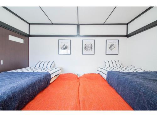 Kotone - Vacation Stay 11760