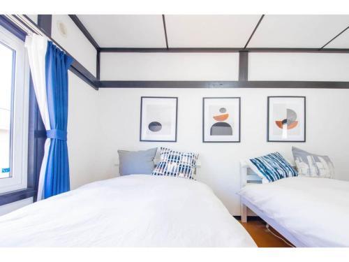 Kotone - Vacation Stay 11760