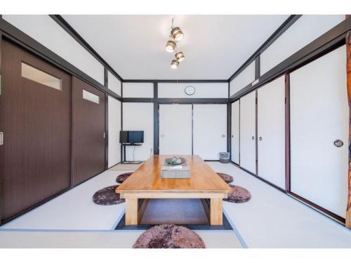 Kotone - Vacation Stay 11760