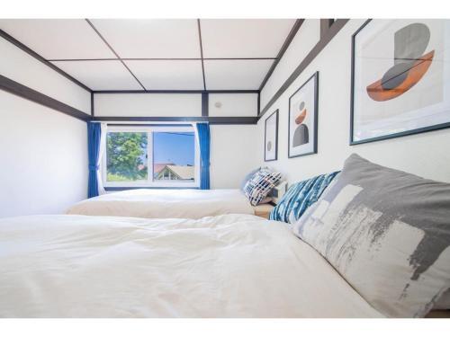 Kotone - Vacation Stay 11760