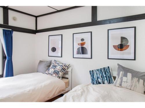 Kotone - Vacation Stay 11760
