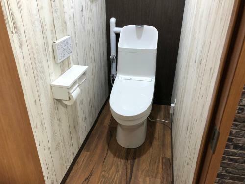 Lodge Cool-inn Otaru