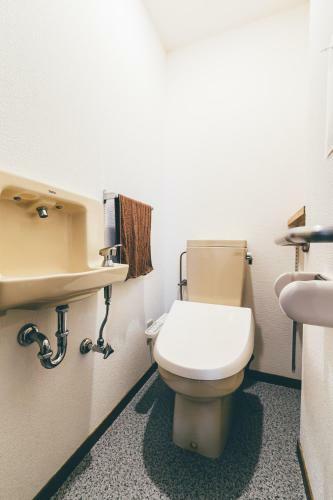 Aparthotel Stay In Otaru