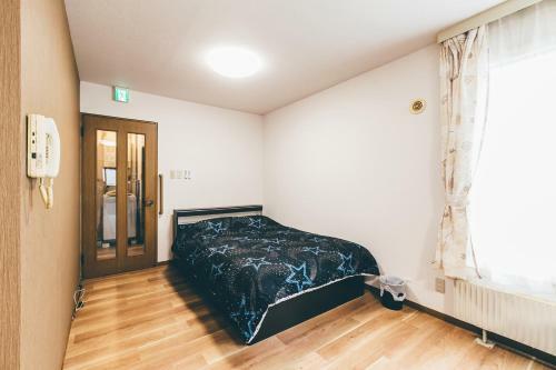 Aparthotel Stay In Otaru