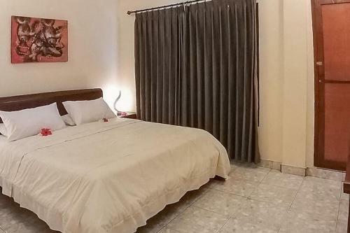 Boutique Hotel Rambutan Redpartner