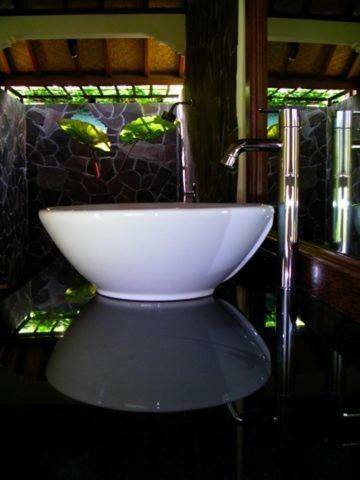 Bed & Breakfast Singko Lovina