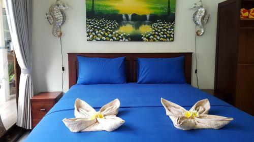Hotel Mias Jungle House