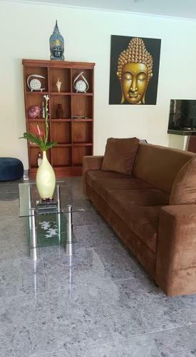Hotel Mias Jungle House