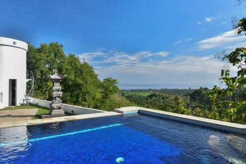 Villa Kapal