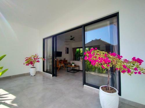Villa Ataya