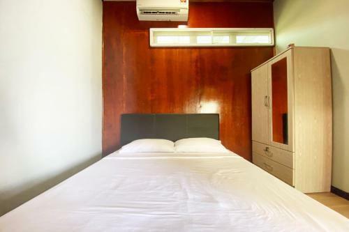 Hotel Oyo Home 90467 Grapevine Garden