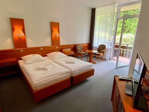 Adamidis Hotel