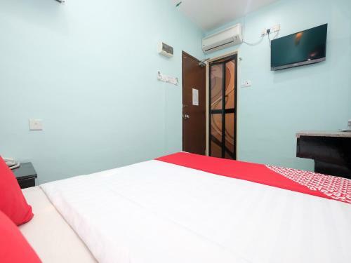 Marjan Hotel Sdn Bhd