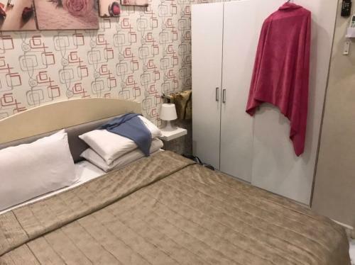 Oyo Home 90358 Homestay Bandar Putra 1