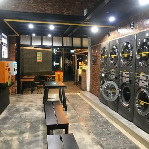Apartamento Plus Suite 2 -trefoil Setia Alam