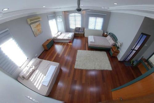 Selangor Klang Homestay