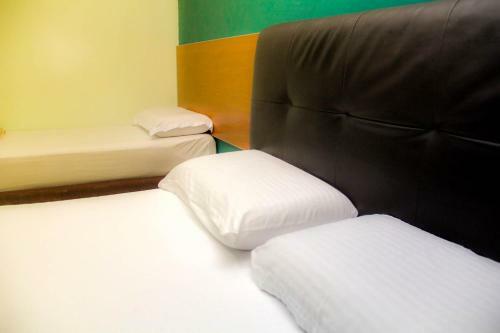 Hotel Surya