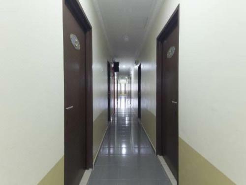 Hotel Sunsurya