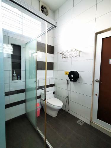 Warni Villa 13 Whole Or Room