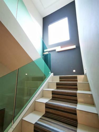 Warni Villa 13 Whole Or Room