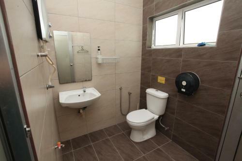 Warni 45 Whole Or Room
