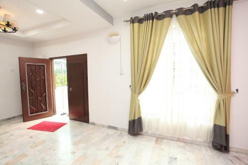 Warni 45 Whole Or Room