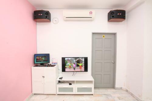 Warni 45 Whole Or Room