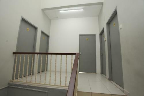 Warni 45 Whole Or Room
