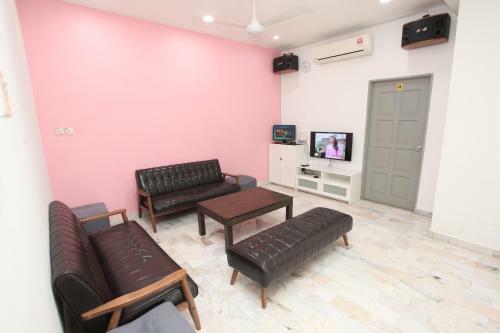 Warni 45 Whole Or Room