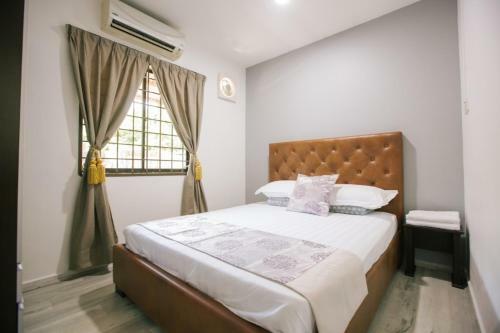 Melody Whole Or Suite Room