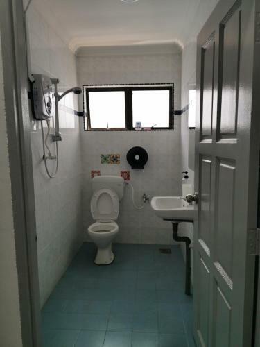 Melody Whole Or Suite Room