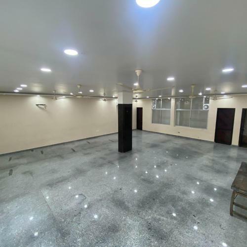 Apartamento Madan Villa