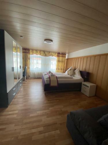 Hostal Asia Oase