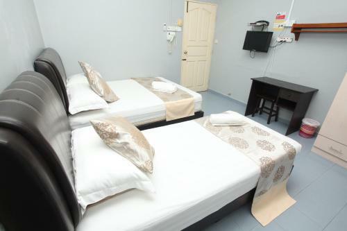 Warni 48 Whole Or Room