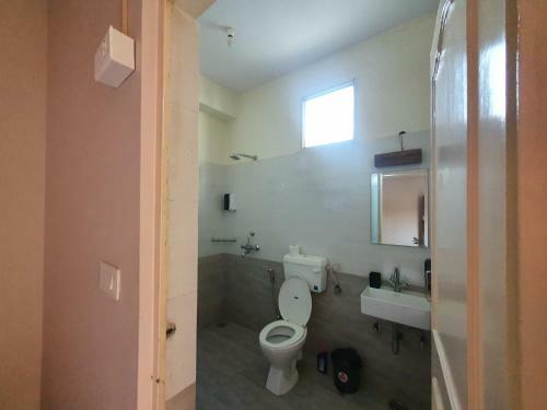 Apartamento Vaishali Home