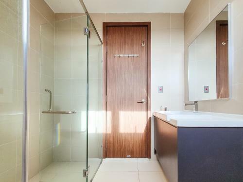 Apartamento Green Haven By Tove Global