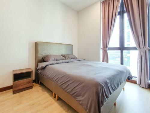 Apartamento Green Haven By Tove Global