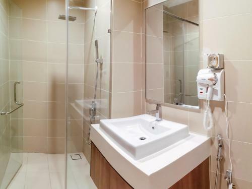 Apartamento Green Haven By Tove Global