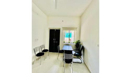 Hostel Ivory