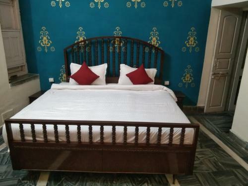 Hotel Udaan