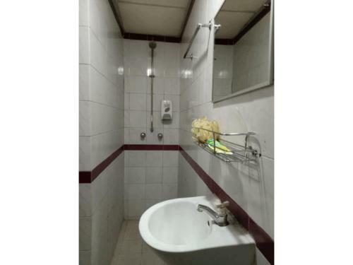 Ts Hotel - Taman Rinting