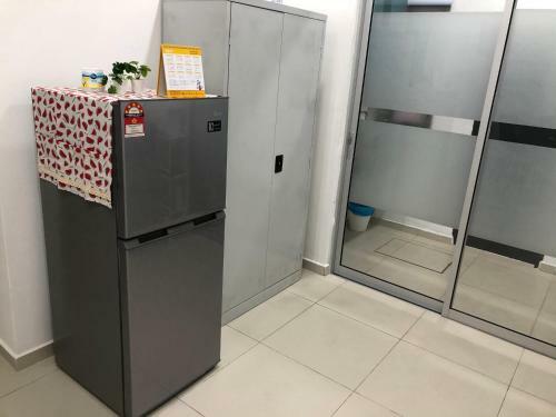 Casastayz Kluang