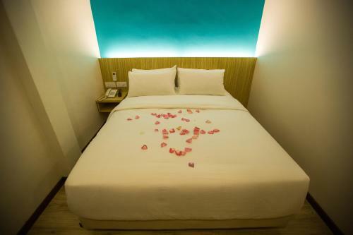 Rs Boutique Hotel
