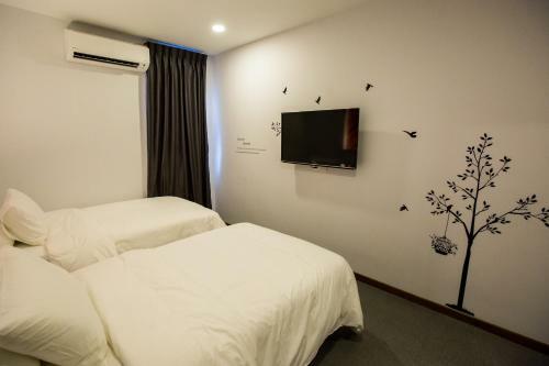 Rs Boutique Hotel