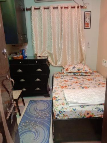 Dalmiya Residency -1