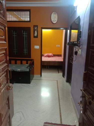 Dalmiya Residency -1