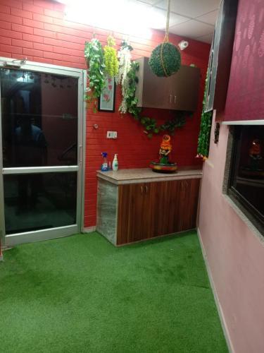 Dalmiya Residency -1