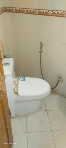 Dalmiya Residency -1