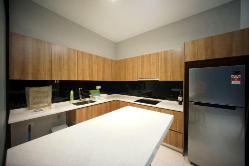 Apartamento 5min Permas@ciq@cs@3r2b@green Haven